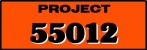 PROJECT 55012