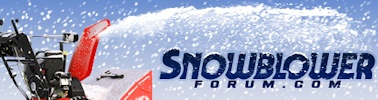Snowblower Forum.com