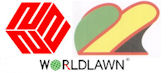 Worldlawn Power Equipment, Inc. , City Of Industry, CA.