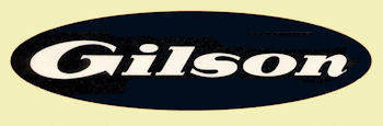 Gilson
