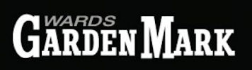Wards Garden Mark logo
