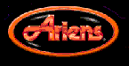Ariens