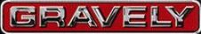 Gravely