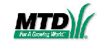 MTD
