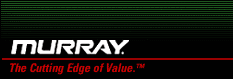 Murray
