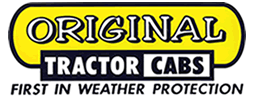 Original Tractor Cab Co.