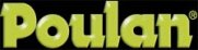 Poulan, part of the Husqvarna Group