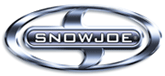 Snow Joe