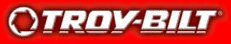 Troy-Bilt, bought by MTD in 2001