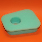 27987 Air Filter